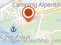 Neuhaus Golf- und Strandhotel AG