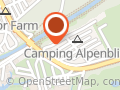 Camping Alpenblick