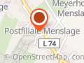 Cafe am Kirchwinkel Bäckerei
