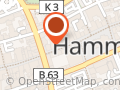 Juwelier Lehmkühler Hamm