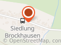 Otto J. Türke Versicherungen