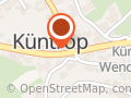 Pizzeria-Italia Küntrop