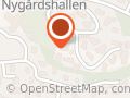 Sivilingeniør Anen Thorsland