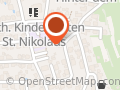KLINIKINITIATIVE LEBEN