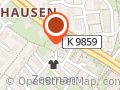 Frischemärkte Danner