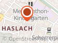 LernBar Nachhilfestudio
