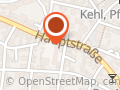 Wilhelmschule