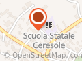 Scuola Media Statale