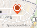 KFZ-Sachverständigenbüro Kersting