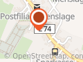 Friseursalon Christa Ortgies