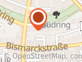Praxis für Ergotherapie Frank Weckwerth