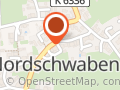 Feuerwehrgerätehaus Nordschwaben