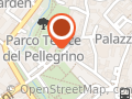 Cartoleria Il Bruco Di Pertusio Anna Maria