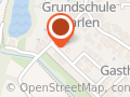 MKM Haus & Garten Service