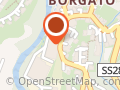 Bertola