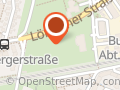 Batzenberger Asse