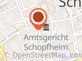 Museumsgesellschaft Schopfheim e.V.