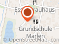 Turn- und Sportverein