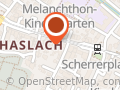 Schuh Service Kienzle