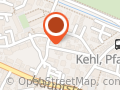 Hotel Lehr