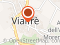 Comune di Vialfrè