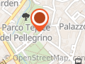 Acconciature Tiziana