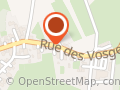 Chambres d'Hotes
