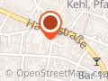 Kehler-Paket-Service