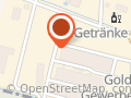 Markus Hügel Transporte Ortenau