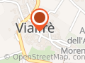 Municipio