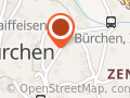 Tankstelle, Zurbriggen Walter