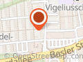 Jenne Andre Fahrräder & Zubehör