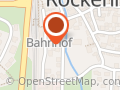 Hamkulex Travel