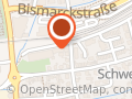 Kulturfabrik