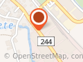 badcenter.ch