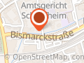 Staatl. Forstamt