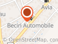 Adi Automobile Beciri