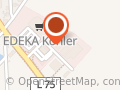 Fasssaunazauber.de
