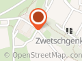 Buddhistisches Zentrum Freiburg