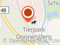 Spieß Zoofachgeschäft