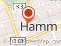 UnternehmerDoc GmbH