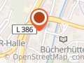 Praxis Wassersümpfchen