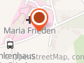 HAPPE, PROF. DR. MED. SVENJA