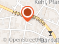 Kehler-Paket-Service