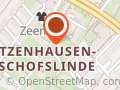 Neumann Werbeartikel
