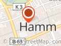 Schuhhaus Hammerschmidt Hamm