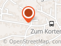 Zum Grill am Walde Inh.Thoma
