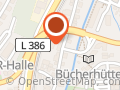 CDI Baumanagement GmbH