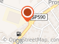 Bosio Fratelli (Srl)