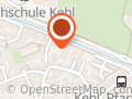 agentur schwarzwald GmbH